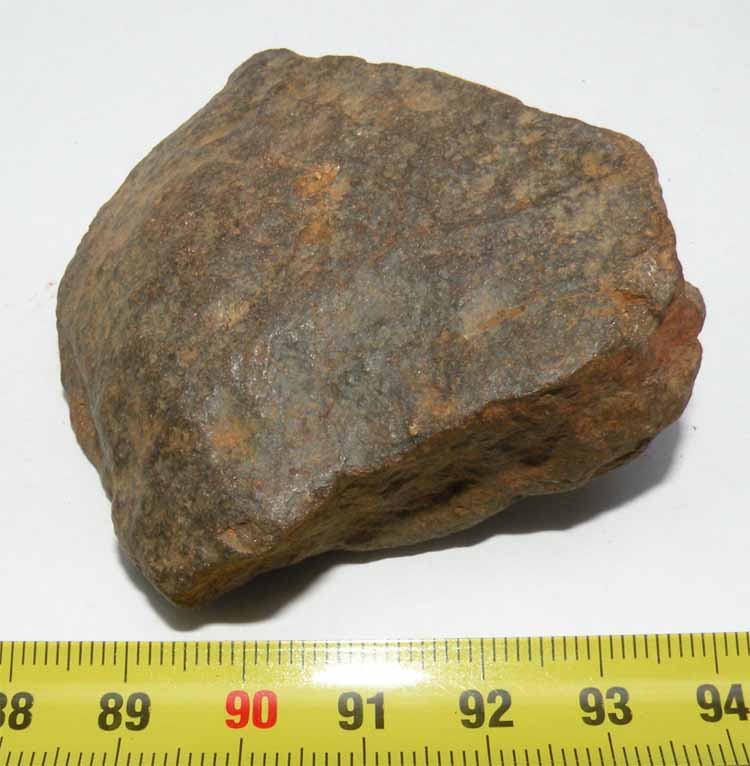 https://www.nuggetsfactory.com/EURO/meteorite/nwa/39%20nwa%20nc.jpg