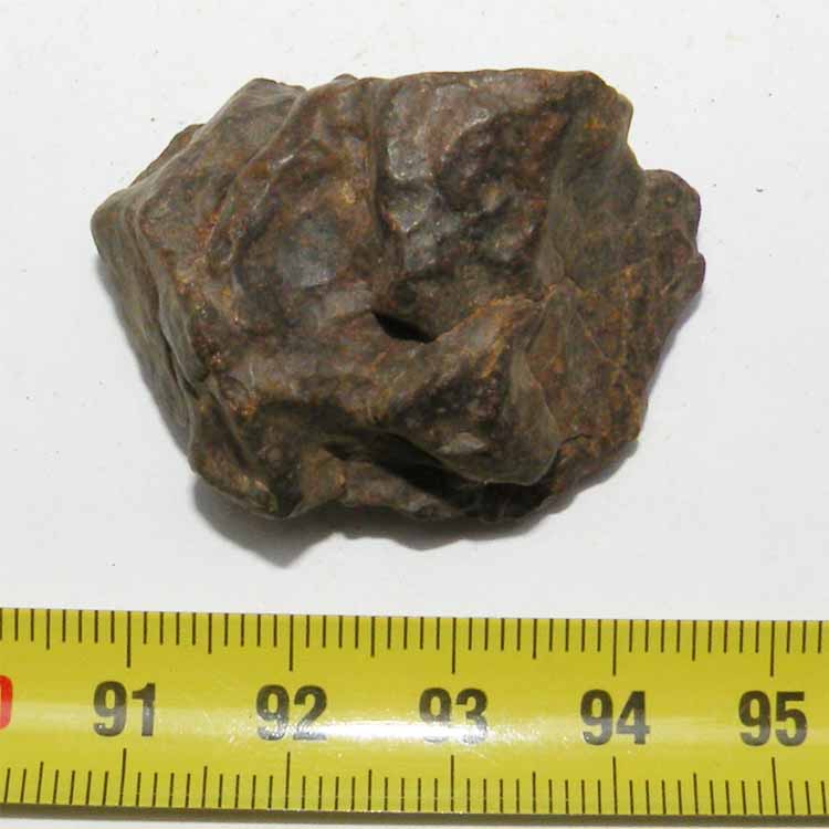 https://www.nuggetsfactory.com/EURO/meteorite/nwa/94%20nwa%20nc%20a.jpg