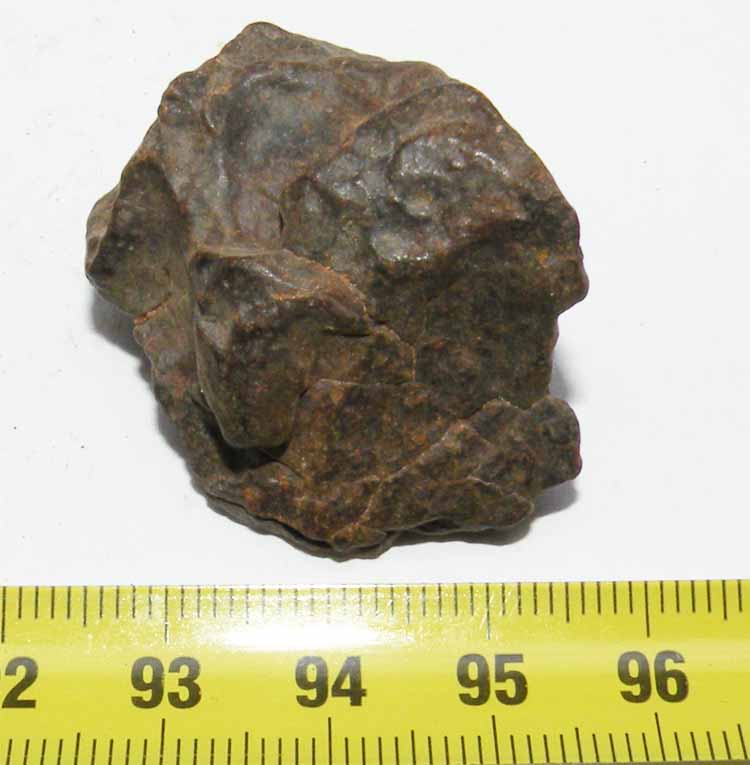 https://www.nuggetsfactory.com/EURO/meteorite/nwa/94%20nwa%20nc%20b.jpg