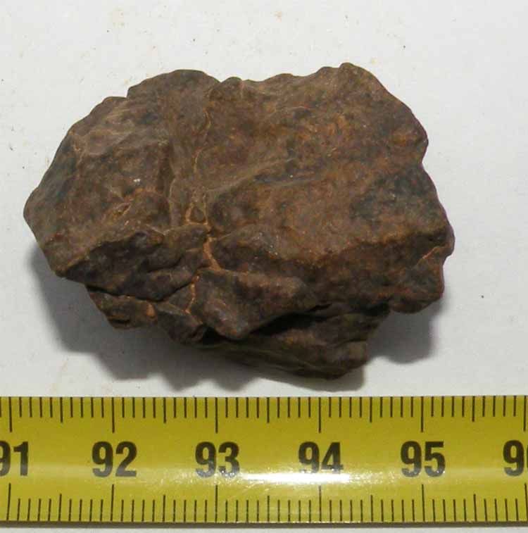 https://www.nuggetsfactory.com/EURO/meteorite/nwa/94%20nwa%20nc%20c.jpg