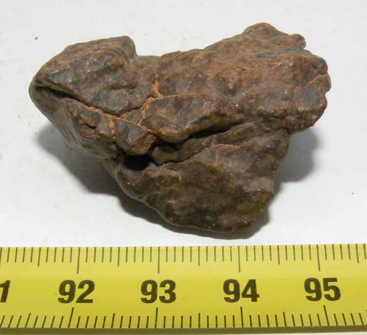 https://www.nuggetsfactory.com/EURO/meteorite/nwa/94%20nwa%20nc.jpg