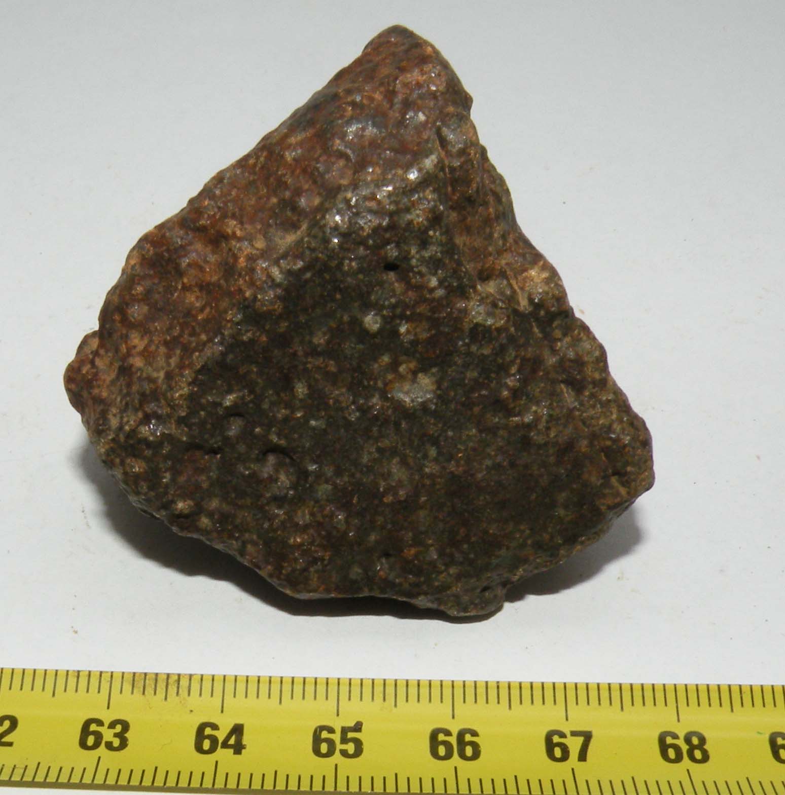 https://www.nuggetsfactory.com/EURO/meteorite/nwa/abdellah/13%20Abdellah%20NWA%20c.jpg