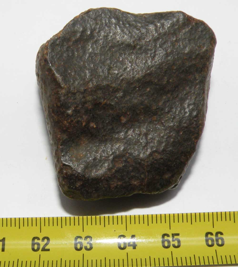 https://www.nuggetsfactory.com/EURO/meteorite/nwa/abdellah/187%20nwa%20nc%20a.jpg