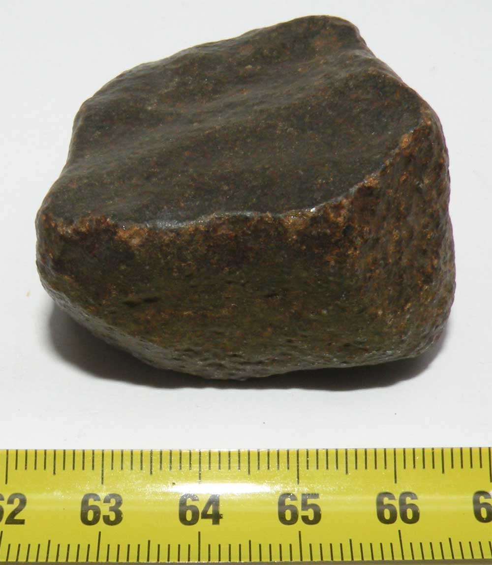 https://www.nuggetsfactory.com/EURO/meteorite/nwa/abdellah/187%20nwa%20nc%20b.jpg