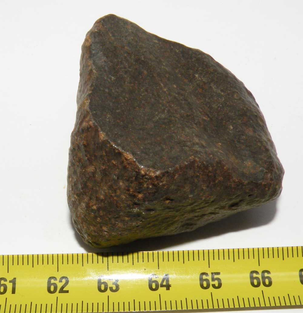 https://www.nuggetsfactory.com/EURO/meteorite/nwa/abdellah/187%20nwa%20nc%20c.jpg