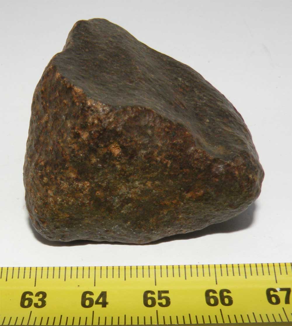 https://www.nuggetsfactory.com/EURO/meteorite/nwa/abdellah/187%20nwa%20nc%20d.jpg