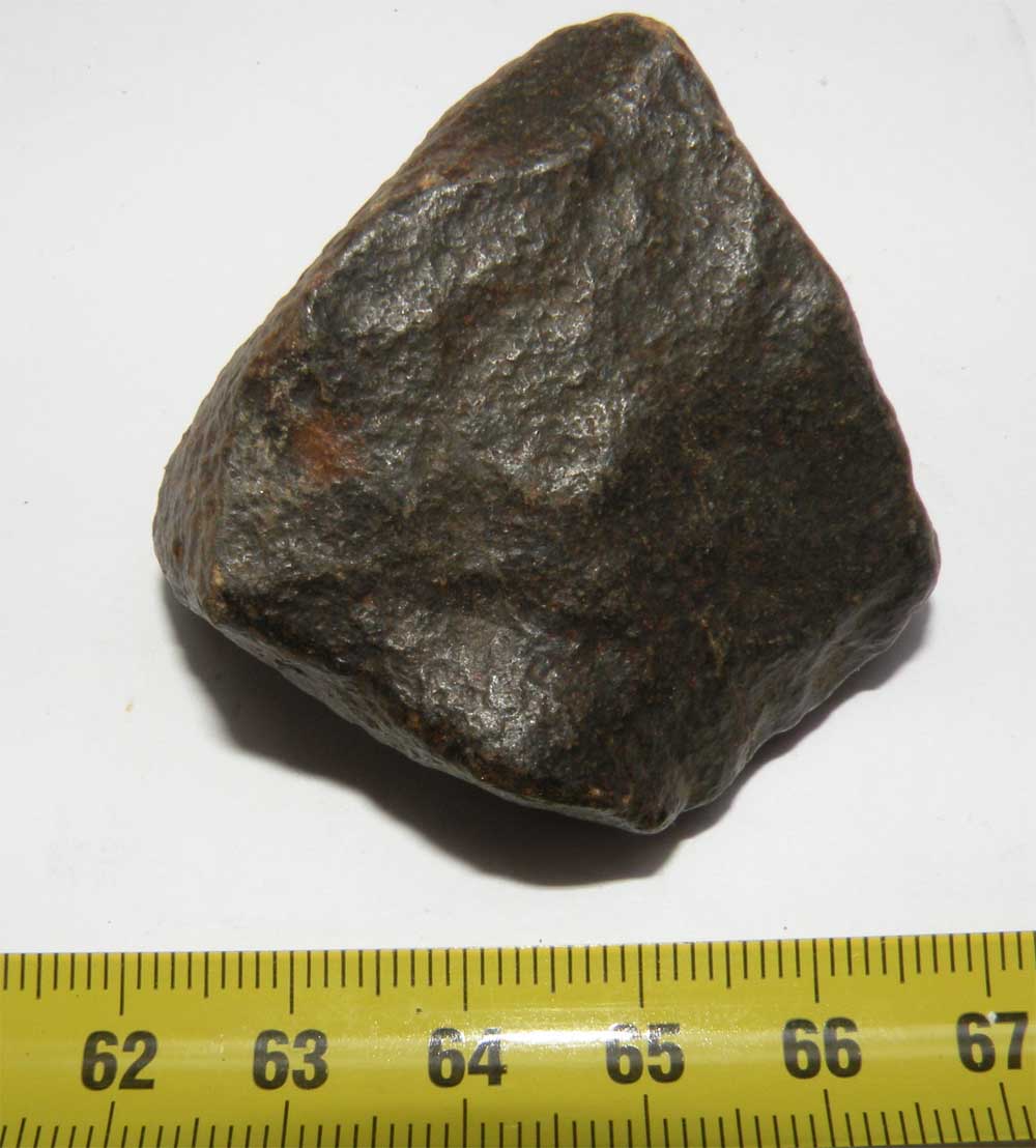 https://www.nuggetsfactory.com/EURO/meteorite/nwa/abdellah/187%20nwa%20nc.jpg