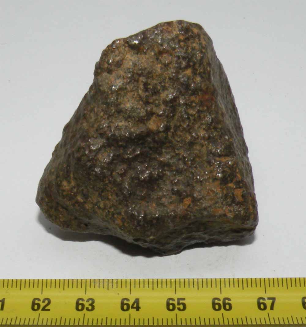 https://www.nuggetsfactory.com/EURO/meteorite/nwa/abdellah/9%20Abdellah%20NWA%20%20A.jpg