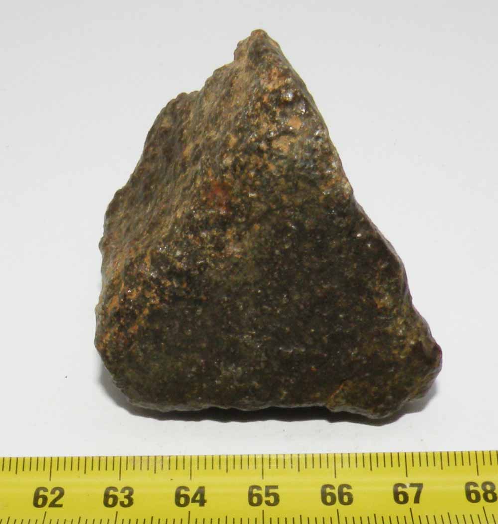 https://www.nuggetsfactory.com/EURO/meteorite/nwa/abdellah/9%20Abdellah%20NWA%20%20B.jpg