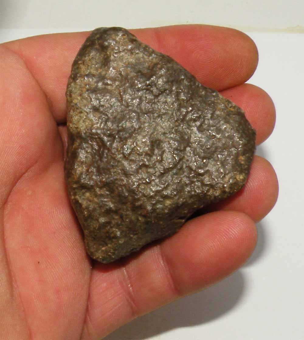 https://www.nuggetsfactory.com/EURO/meteorite/nwa/abdellah/9%20Abdellah%20NWA%20.jpg