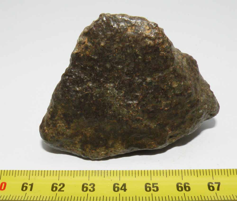 https://www.nuggetsfactory.com/EURO/meteorite/nwa/abdellah/9%20Abdellah%20NWA%20c.jpg