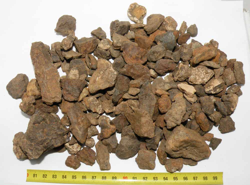 https://www.nuggetsfactory.com/EURO/meteorite/nwa/lot/005%20kilo.jpg