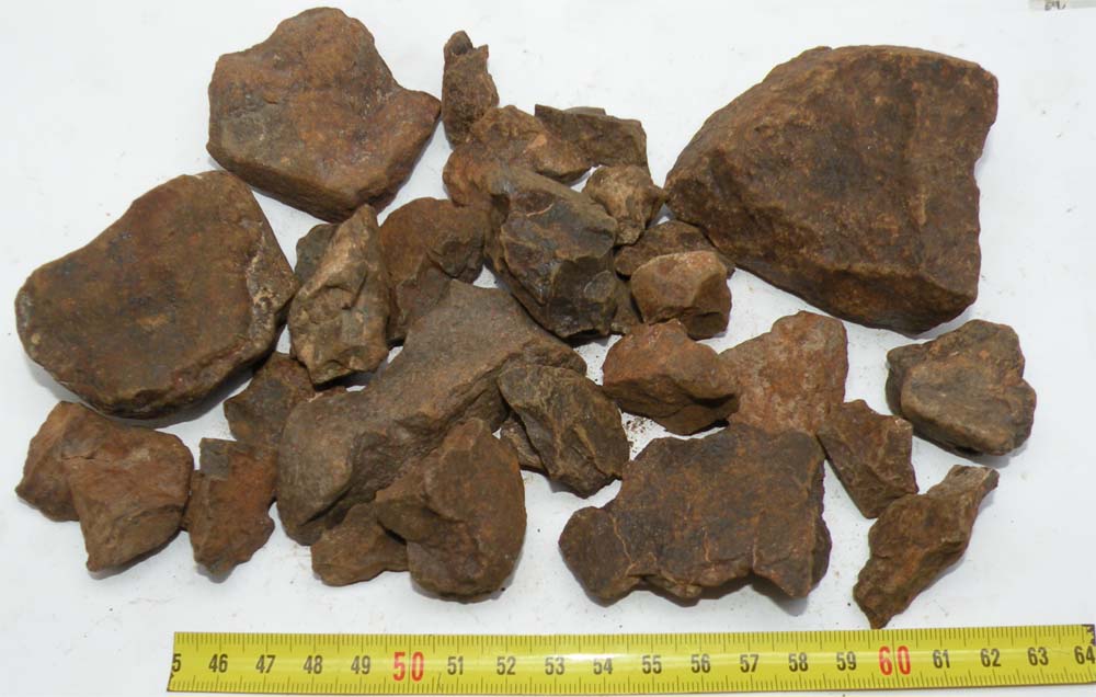 https://www.nuggetsfactory.com/EURO/meteorite/nwa/lot/008%20kilo.jpg