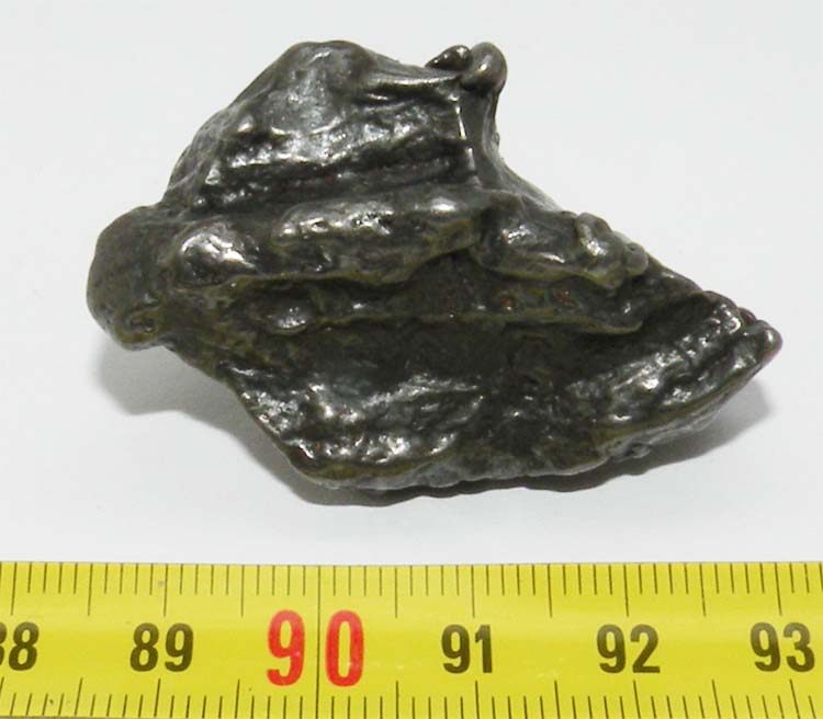 https://www.nuggetsfactory.com/EURO/meteorite/sikhote%20alin/106%20sikhote%20alin%20a.jpg
