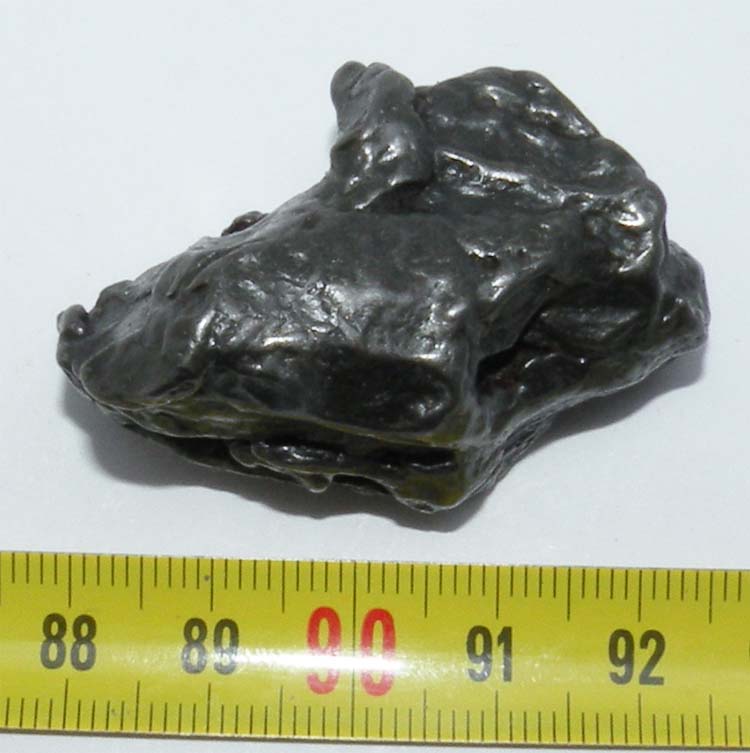 https://www.nuggetsfactory.com/EURO/meteorite/sikhote%20alin/106%20sikhote%20alin.jpg