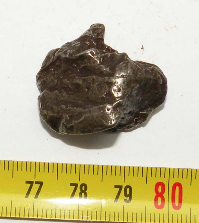 https://www.nuggetsfactory.com/EURO/meteorite/sikhote%20alin/113%20sikhote%20alin.jpg