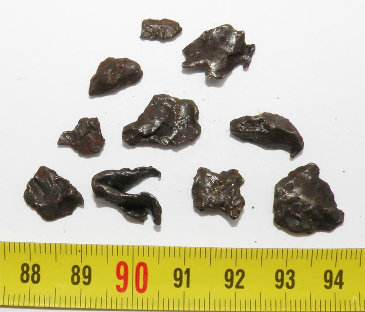 https://www.nuggetsfactory.com/EURO/meteorite/sikhote%20alin/118%20sikhote%20alin.jpg