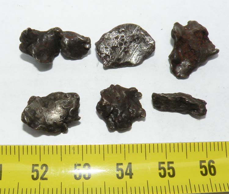 https://www.nuggetsfactory.com/EURO/meteorite/sikhote%20alin/120%20sikhote%20alin.jpg