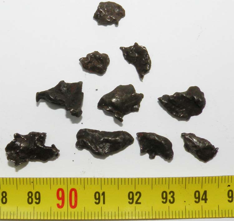 https://www.nuggetsfactory.com/EURO/meteorite/sikhote%20alin/133%20sikhote%20alin.jpg