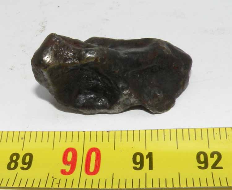 https://www.nuggetsfactory.com/EURO/meteorite/sikhote%20alin/135%20sikhote%20alin%20b.jpg