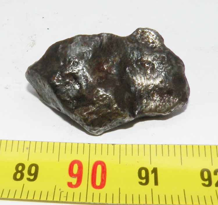 https://www.nuggetsfactory.com/EURO/meteorite/sikhote%20alin/135%20sikhote%20alin%20c.jpg