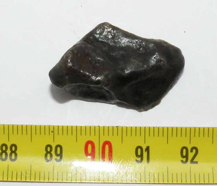 https://www.nuggetsfactory.com/EURO/meteorite/sikhote%20alin/135%20sikhote%20alin.jpg