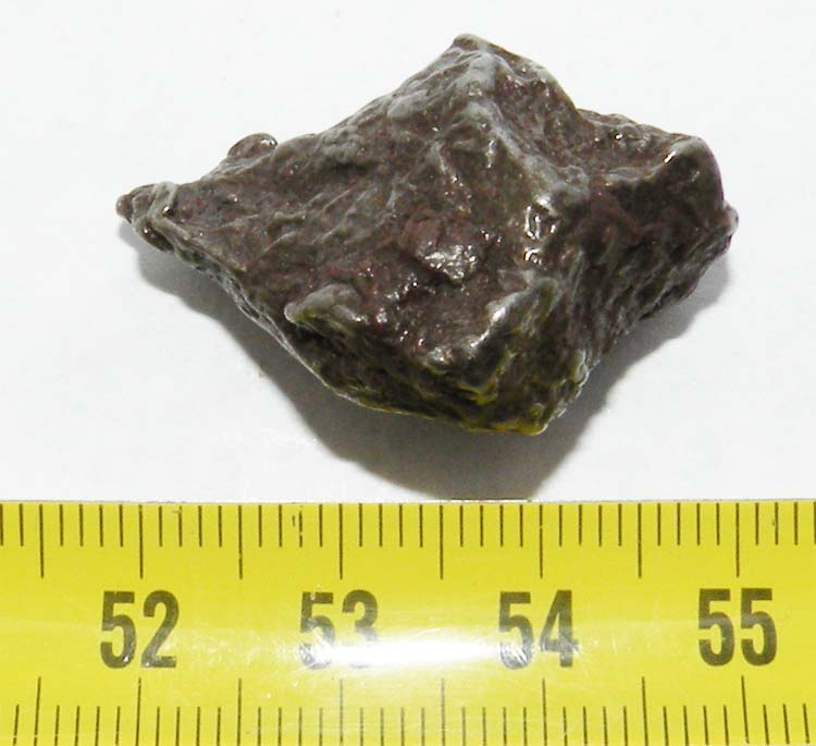 https://www.nuggetsfactory.com/EURO/meteorite/sikhote%20alin/136%20sikhote%20alin.jpg