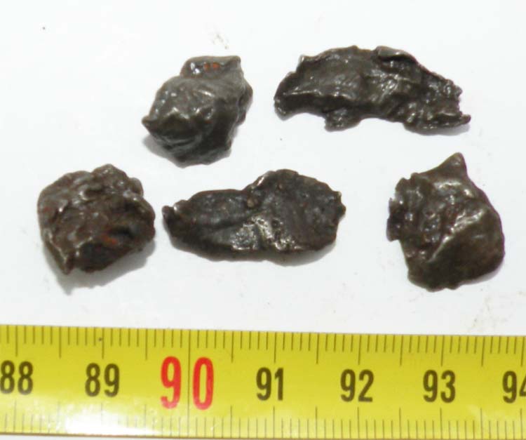 https://www.nuggetsfactory.com/EURO/meteorite/sikhote%20alin/141%20sikhote%20alin%20a.jpg