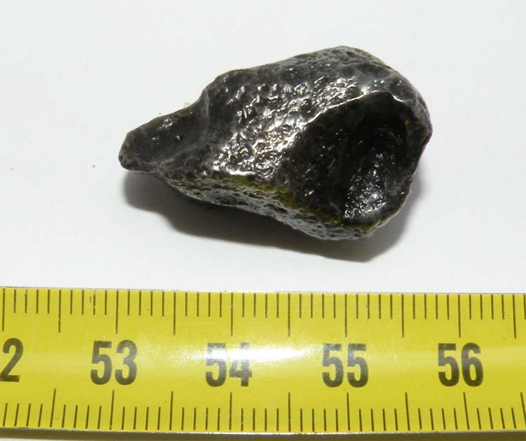 https://www.nuggetsfactory.com/EURO/meteorite/sikhote%20alin/142%20sikhote%20alin%20a.jpg