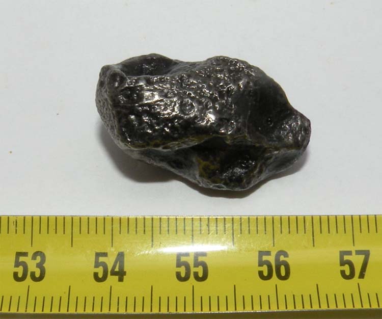 https://www.nuggetsfactory.com/EURO/meteorite/sikhote%20alin/142%20sikhote%20alin%20c.jpg