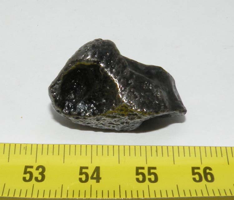 https://www.nuggetsfactory.com/EURO/meteorite/sikhote%20alin/142%20sikhote%20alin%20d.jpg