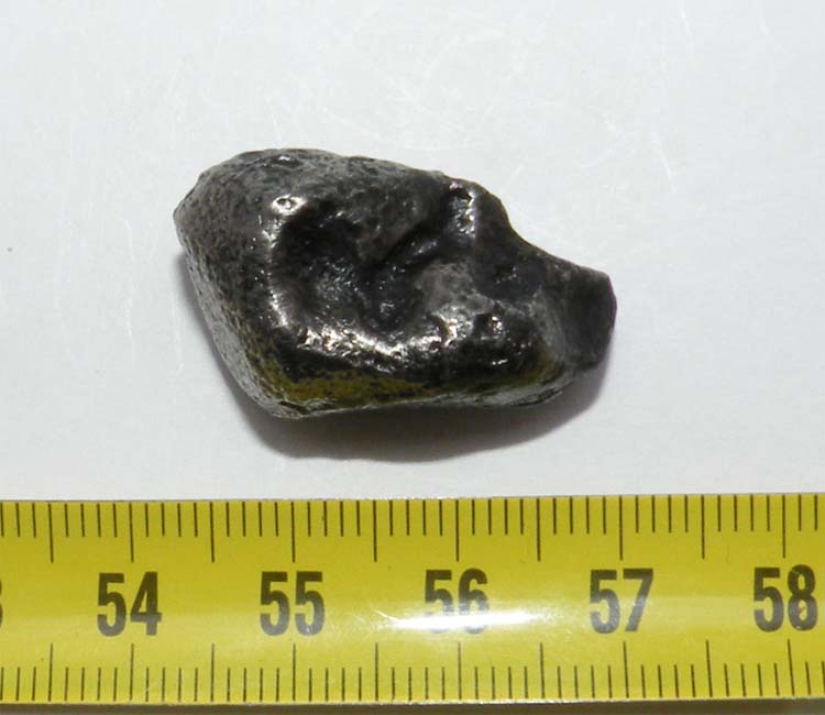 https://www.nuggetsfactory.com/EURO/meteorite/sikhote%20alin/142%20sikhote%20alin.jpg
