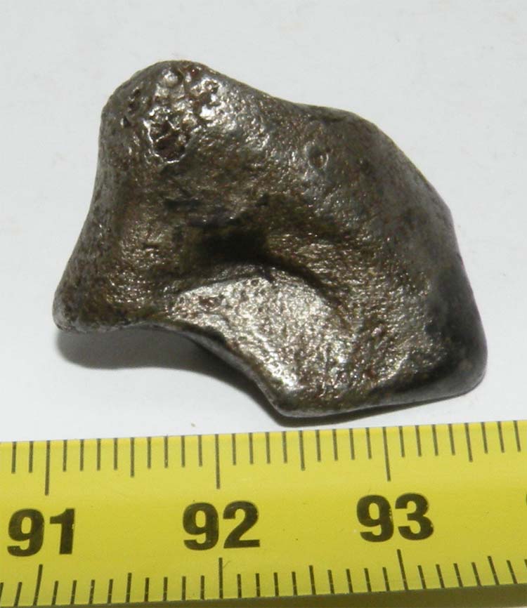 https://www.nuggetsfactory.com/EURO/meteorite/sikhote%20alin/144%20sikhote%20alin%20e.jpg