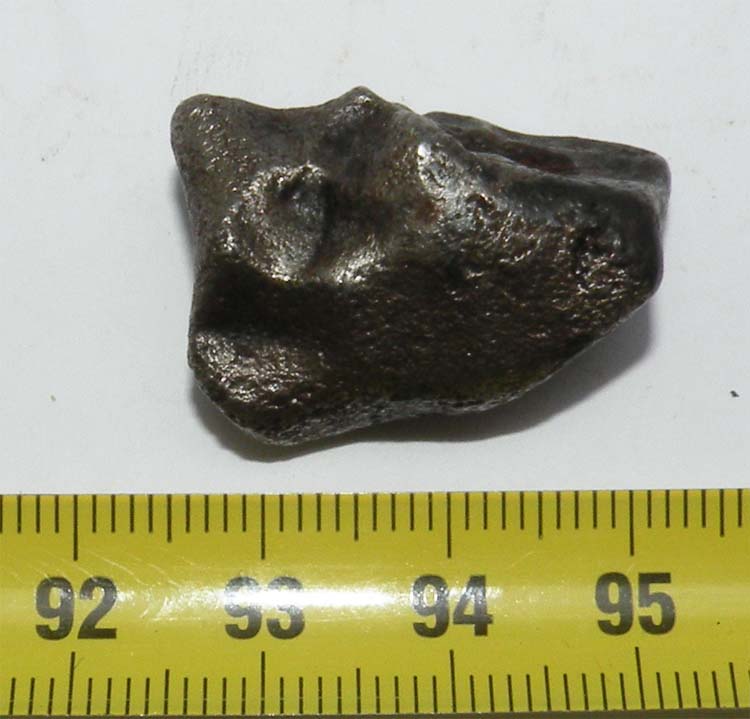 https://www.nuggetsfactory.com/EURO/meteorite/sikhote%20alin/144%20sikhote%20alin.jpg
