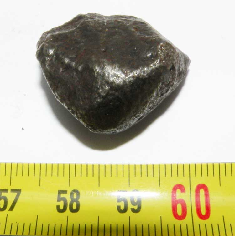 https://www.nuggetsfactory.com/EURO/meteorite/sikhote%20alin/151%20sikhote%20alin%20b.jpg