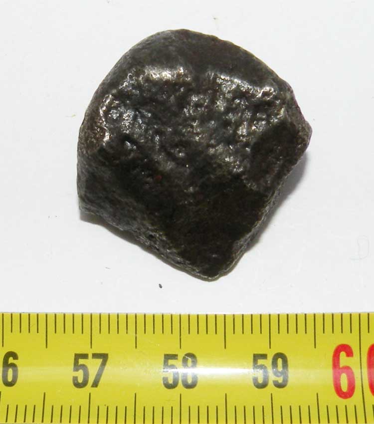 https://www.nuggetsfactory.com/EURO/meteorite/sikhote%20alin/151%20sikhote%20alin%20c.jpg