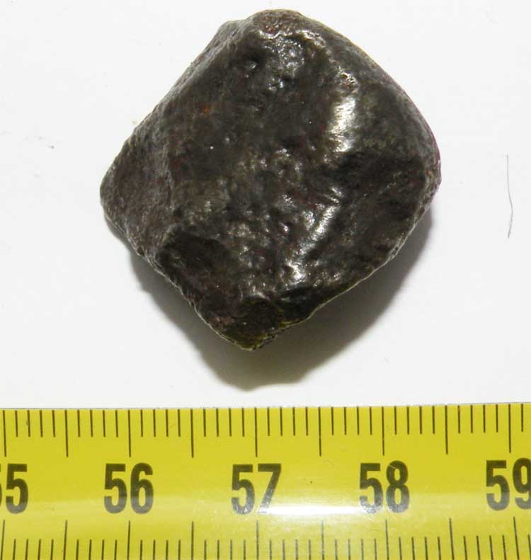 https://www.nuggetsfactory.com/EURO/meteorite/sikhote%20alin/151%20sikhote%20alin%20d.jpg