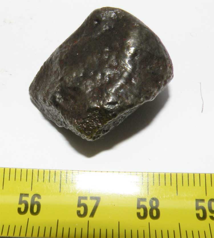 https://www.nuggetsfactory.com/EURO/meteorite/sikhote%20alin/151%20sikhote%20alin.jpg