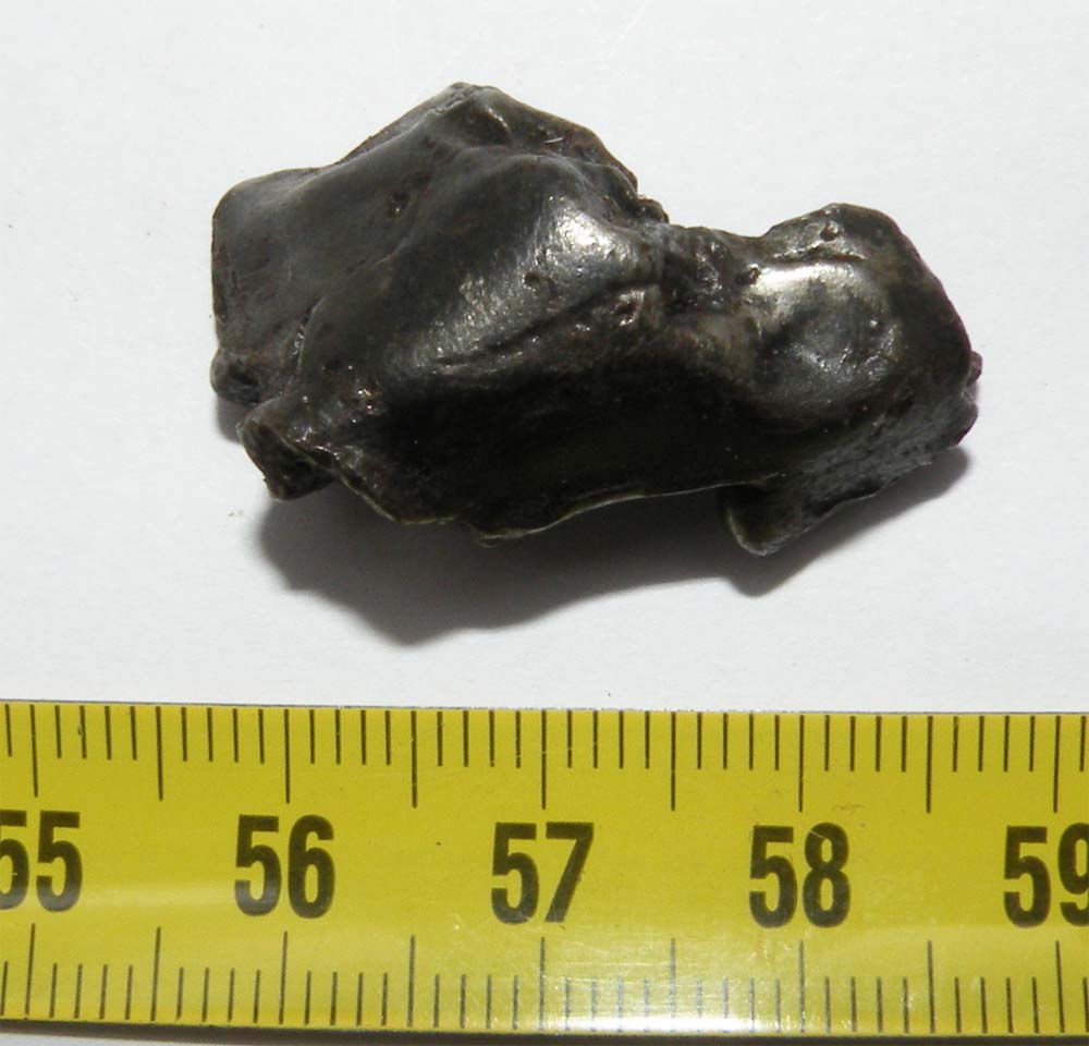 https://www.nuggetsfactory.com/EURO/meteorite/sikhote%20alin/48%20a.jpg