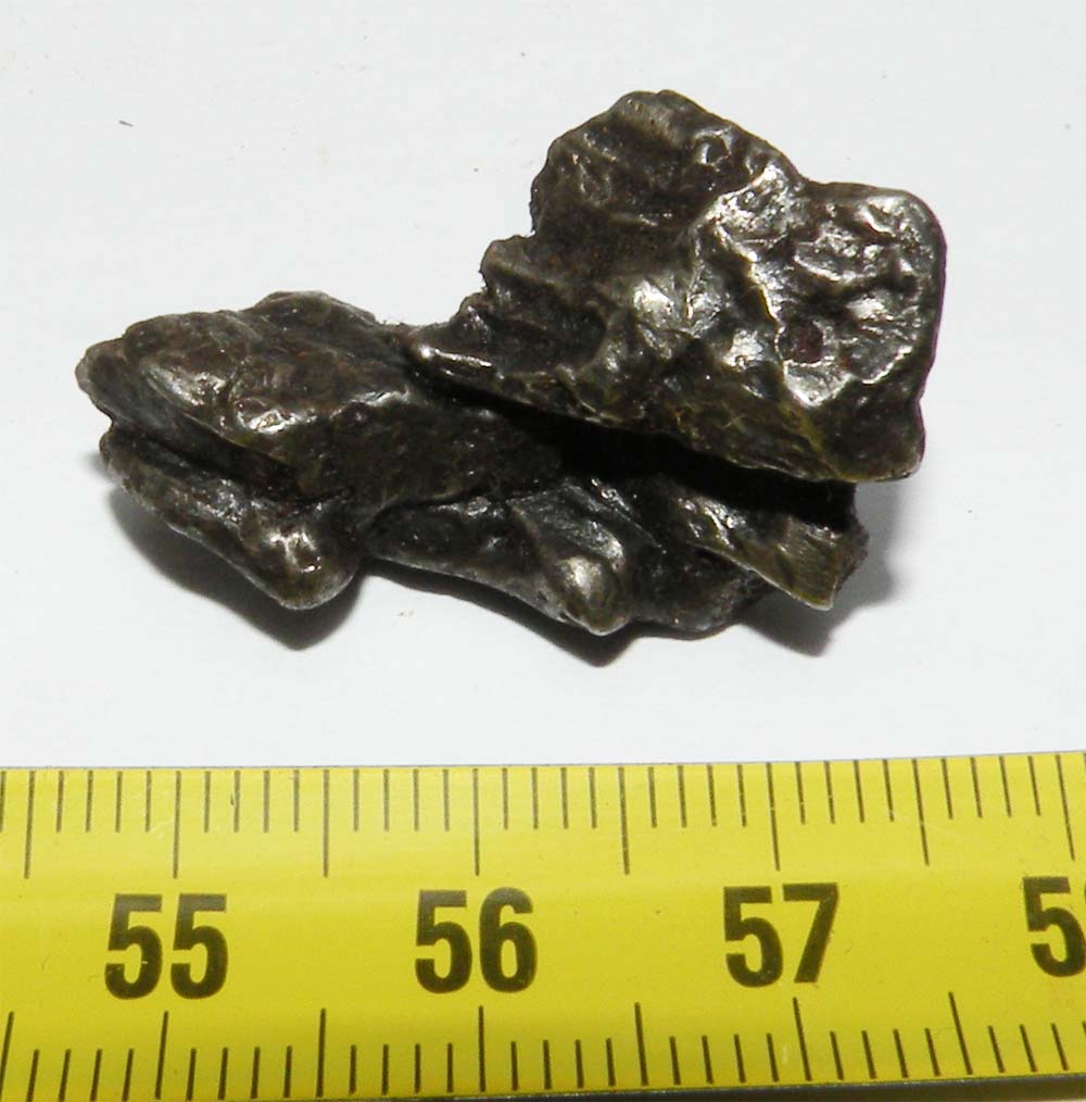 https://www.nuggetsfactory.com/EURO/meteorite/sikhote%20alin/48%20b.jpg