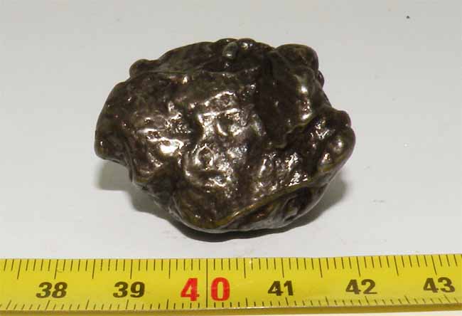 https://www.nuggetsfactory.com/EURO/meteorite/sikhote%20alin/66%20sikhote%20alin%20.jpg