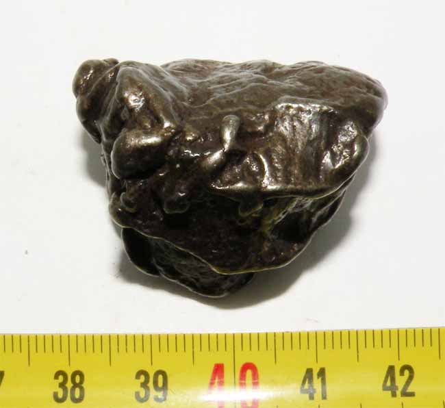 https://www.nuggetsfactory.com/EURO/meteorite/sikhote%20alin/66%20sikhote%20alin%20a%20.jpg