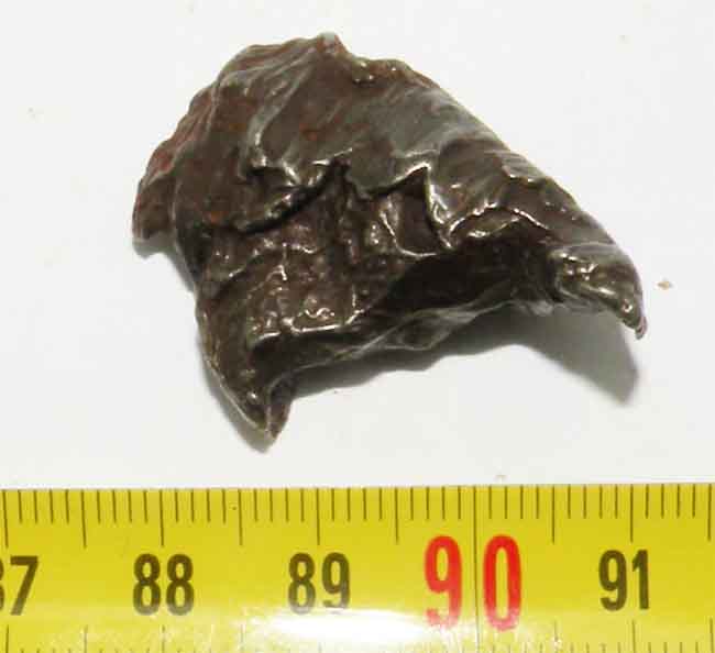 https://www.nuggetsfactory.com/EURO/meteorite/sikhote%20alin/80%20sikhote%20alin%20a.jpg