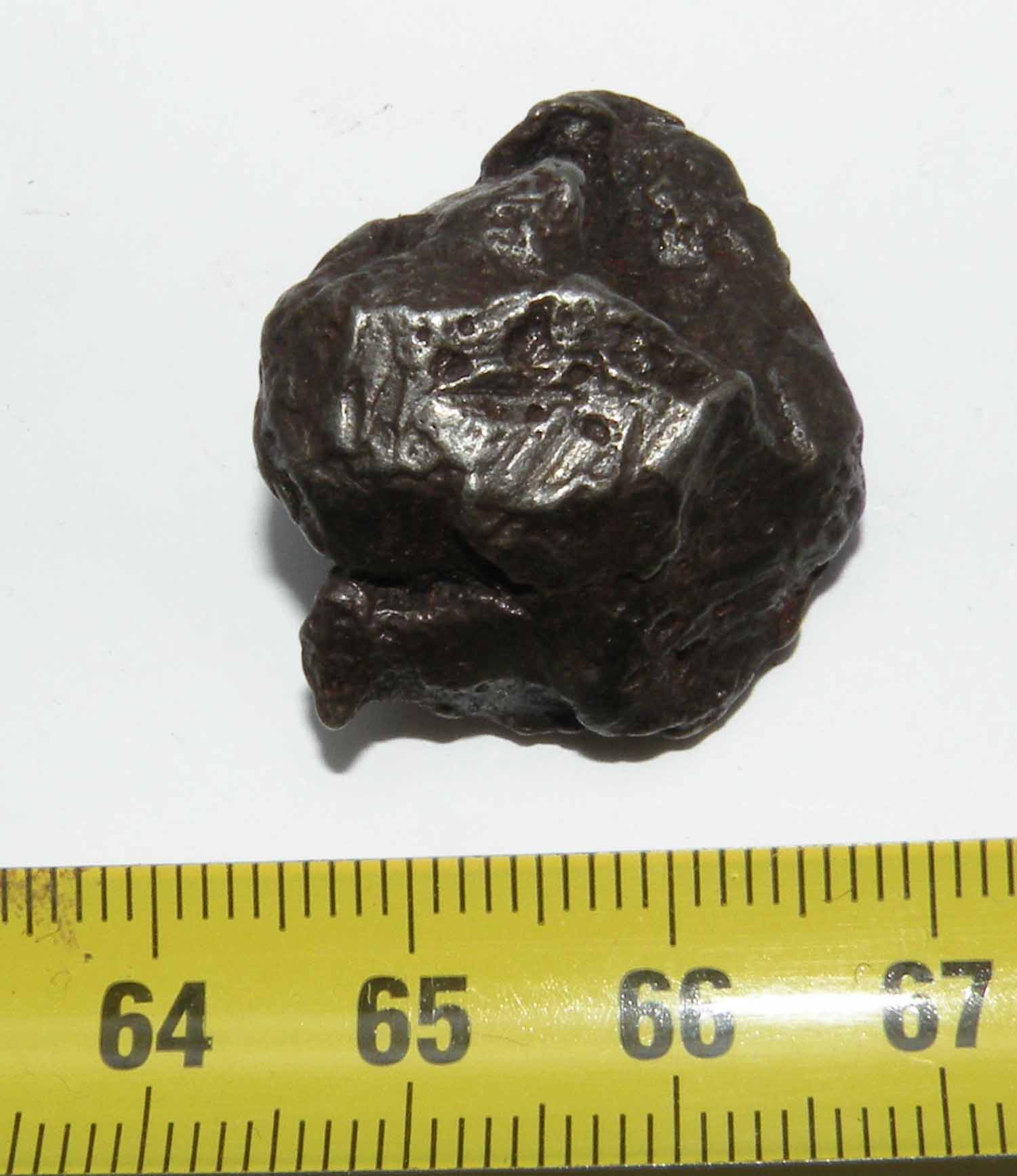 https://www.nuggetsfactory.com/EURO/meteorite/sikhote%20alin/83%20sikhote%20alin%20.jpg