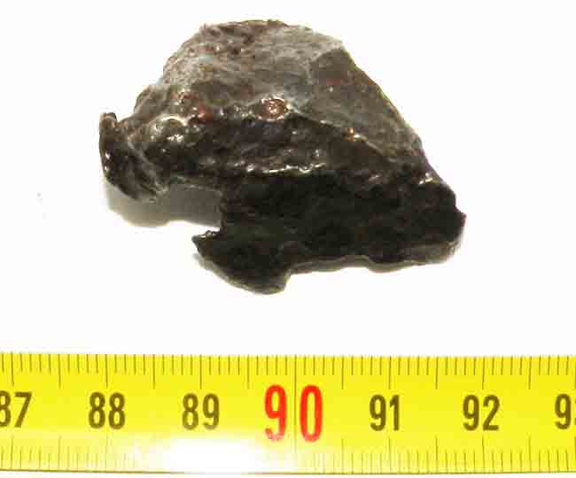 https://www.nuggetsfactory.com/EURO/meteorite/sikhote%20alin/90%20sikhote%20alin%20.jpg