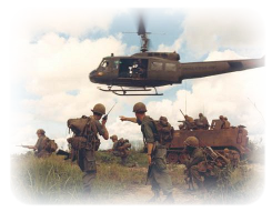 https://www.nuggetsfactory.com/EURO/militaria/Vietnam_War.png