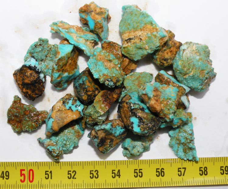 https://www.nuggetsfactory.com/EURO/mineraux/turquoise/016.jpg
