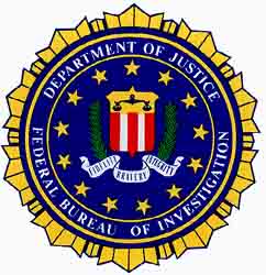 https://www.nuggetsfactory.com/EURO/papier/FBI/FBI.jpg