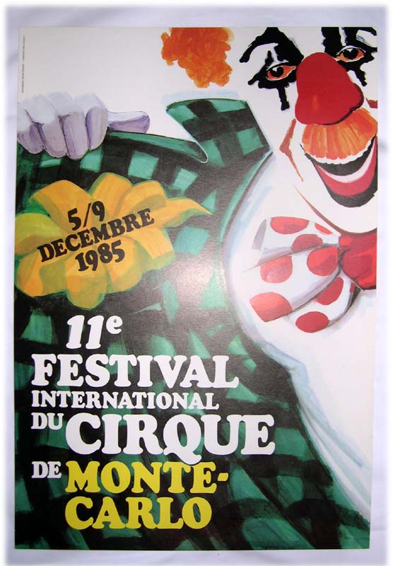 https://www.nuggetsfactory.com/EURO/papier/monaco/cirque/1985.jpg