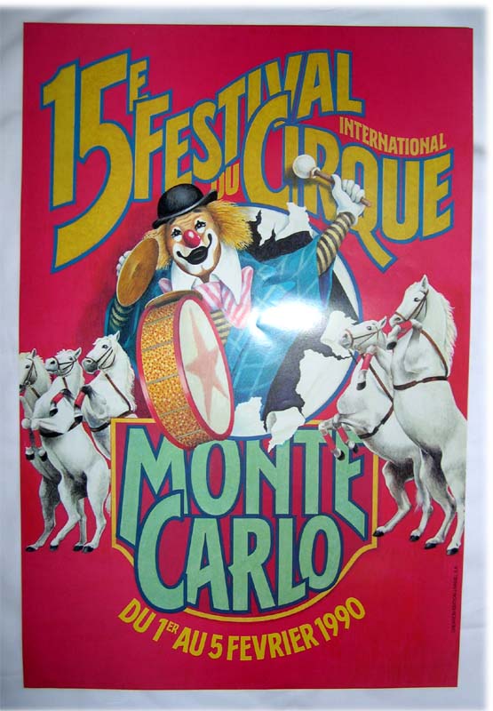 https://www.nuggetsfactory.com/EURO/papier/monaco/cirque/1990.jpg
